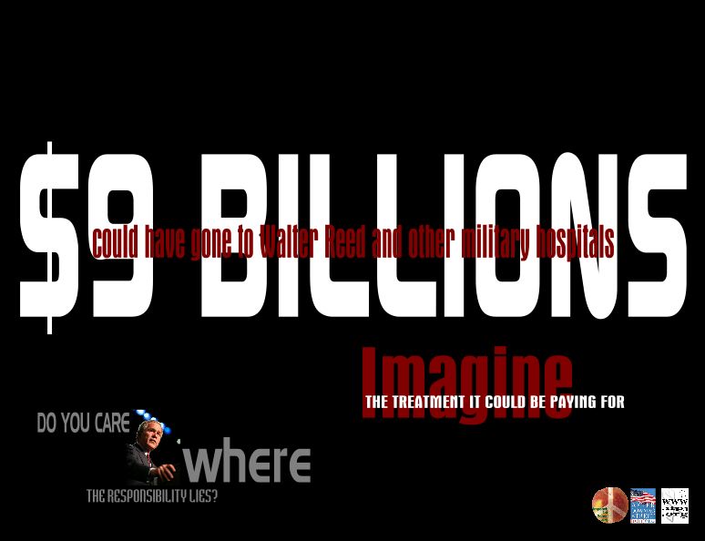 9 Billions