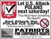Attack Poland