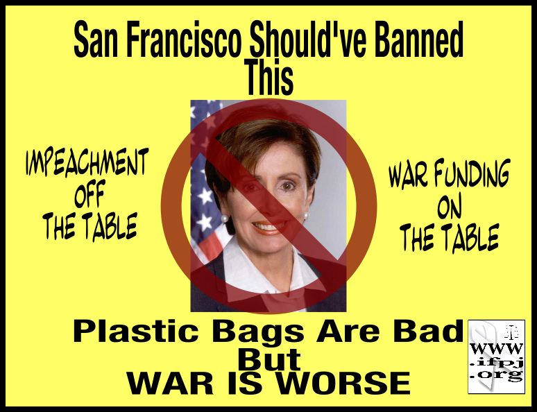 Ban Bags