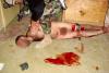 New Abu Ghraib Photo - 1