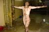 New Abu Ghraib Photo - 3