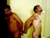 New Abu Ghraib Photo - 6