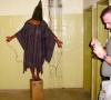 New Abu Ghraib Photo - 7