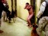 New Abu Ghraib Photo - 8