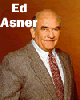Ed Asner