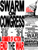 Swarm Congress