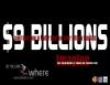 9 Billions