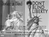 Blind Liberty