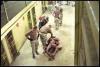 Abu Ghraib - 23