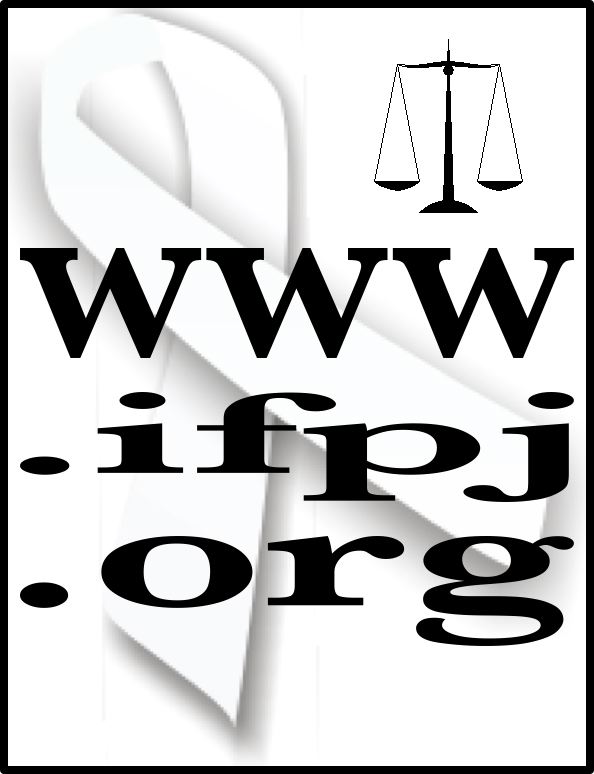 IFPJ Logo