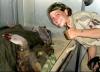 New Abu Ghraib Photo - 2