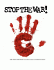 Antiwar Poster