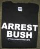 Arrest Shirt
