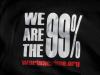 99% Sweatshirts