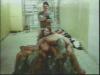 Abu Ghraib - 30