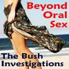 the bush investigations