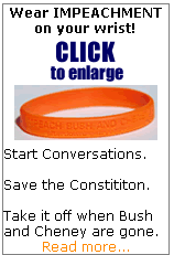 bracelet ad