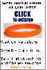 bracelet ad