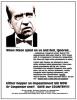 Nixon Ad