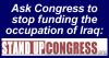Stand Up Congress - 2