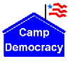 camp democracy