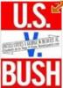 U.S. v. Bush
