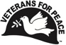 VFP logo