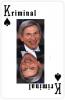 Wolfowitz Card